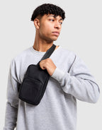Tech Sling Bag