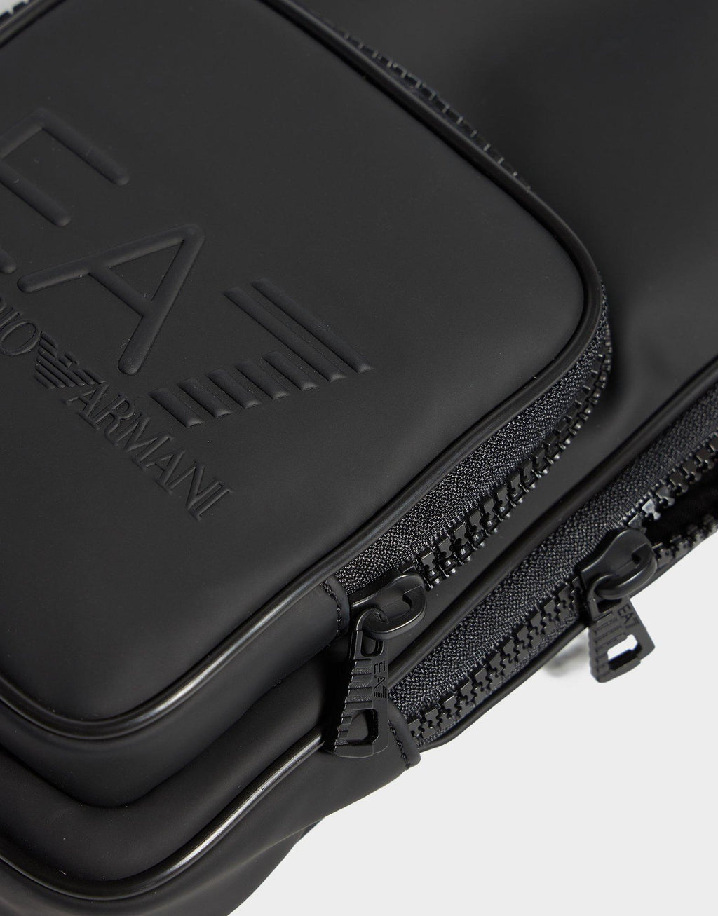Tech Sling Bag
