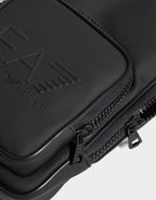 Tech Sling Bag
