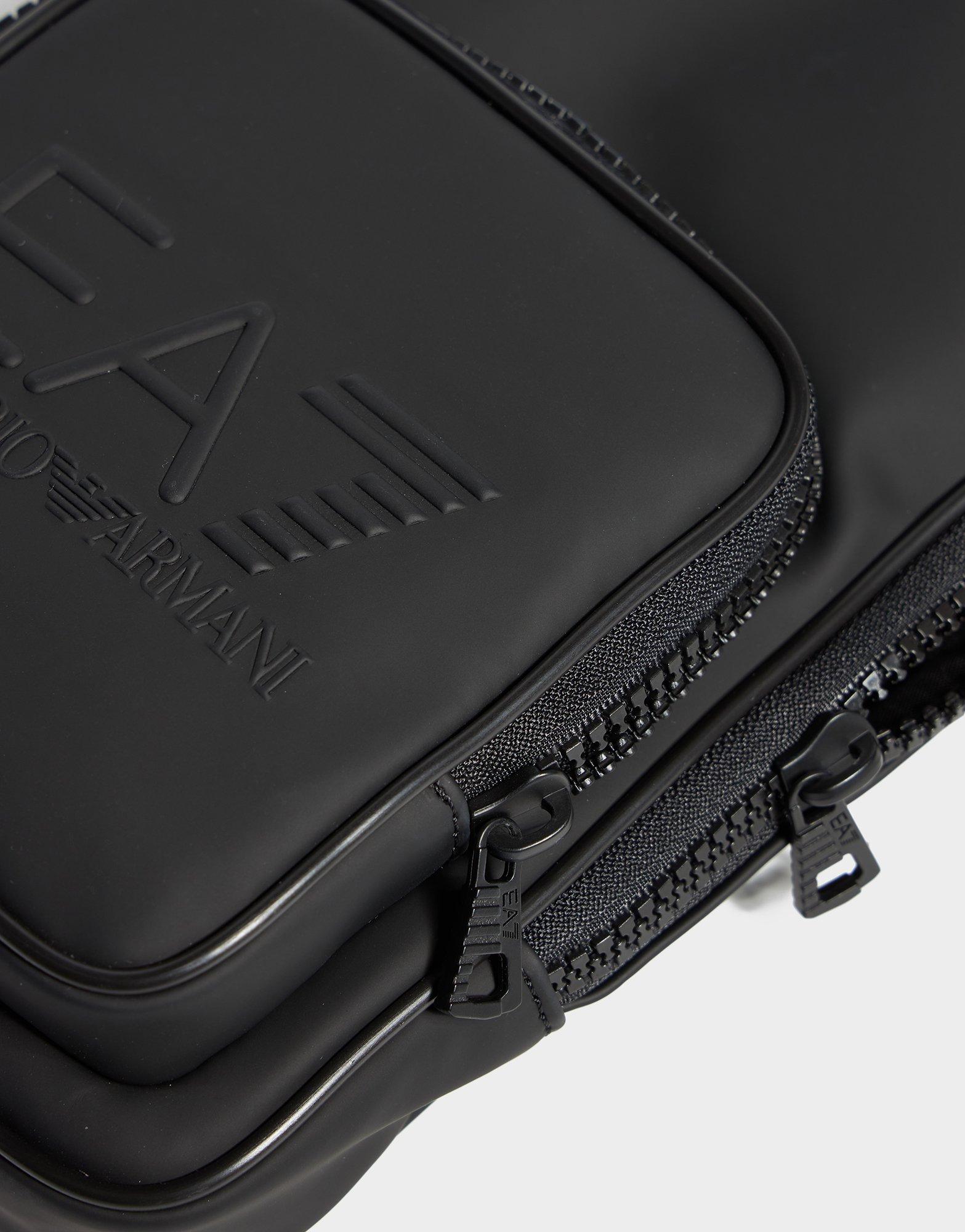Tech Sling Bag