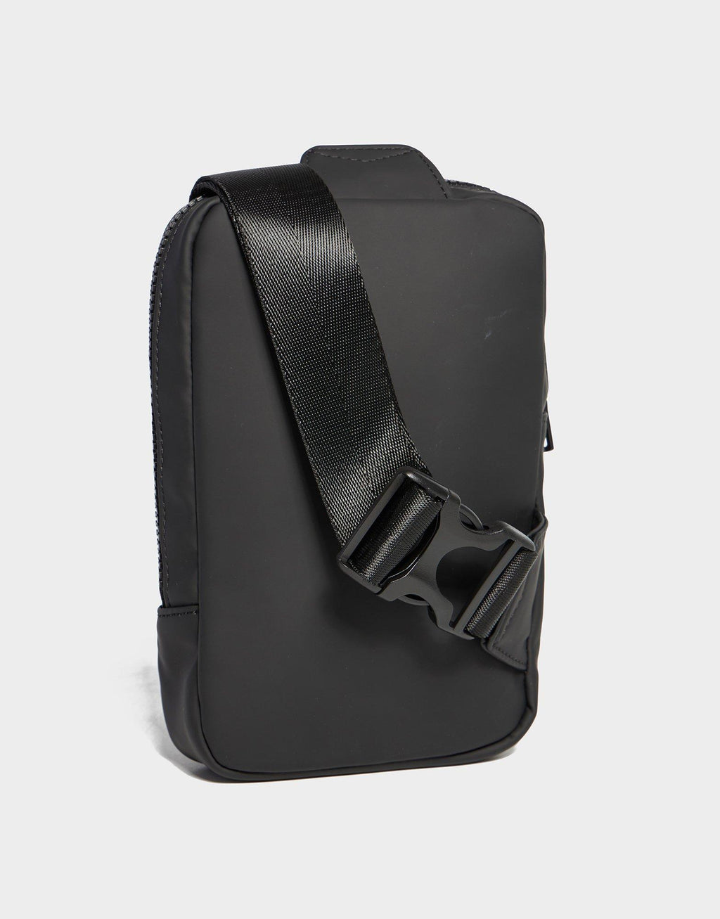 Tech Sling Bag