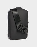 Tech Sling Bag