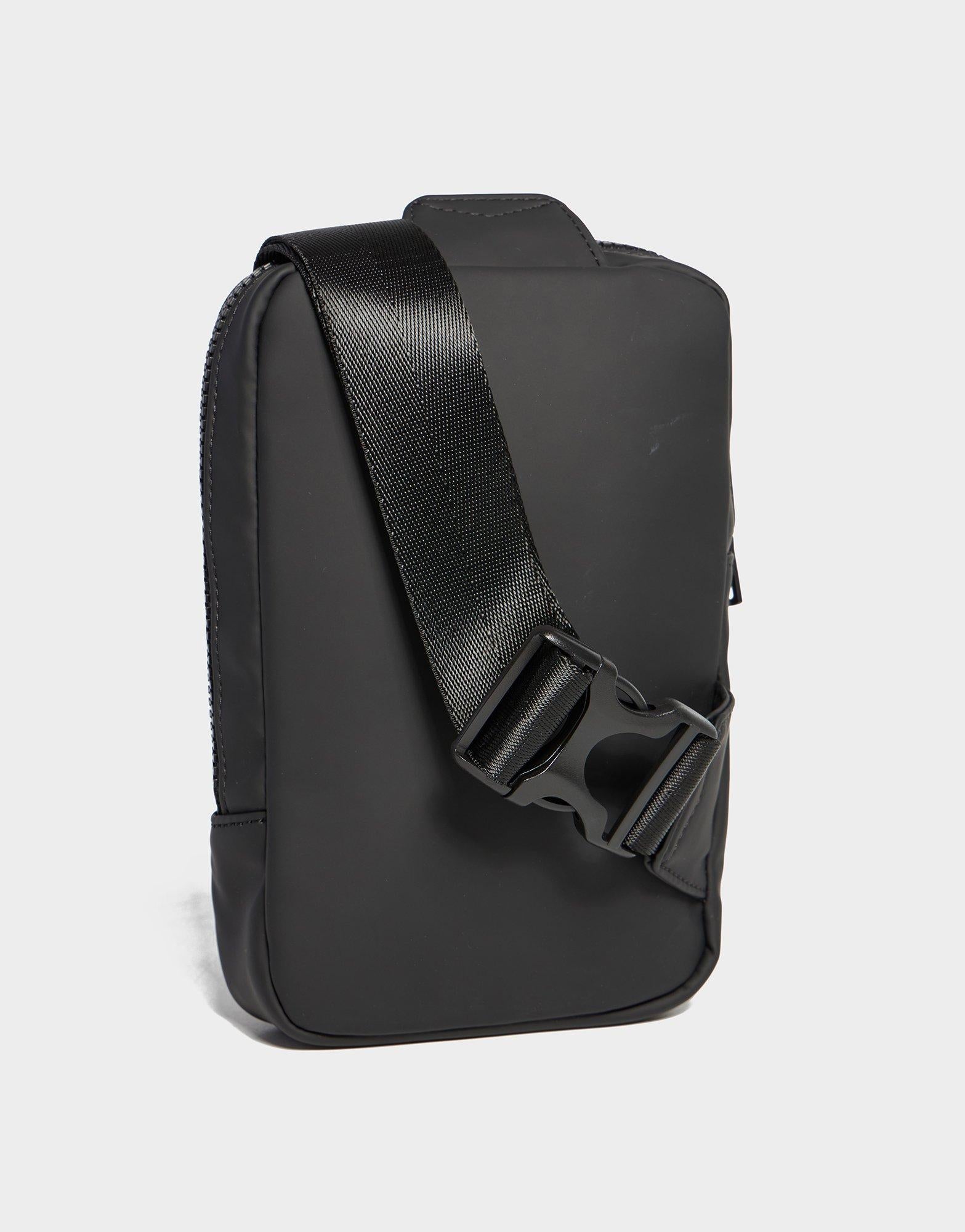 Tech Sling Bag