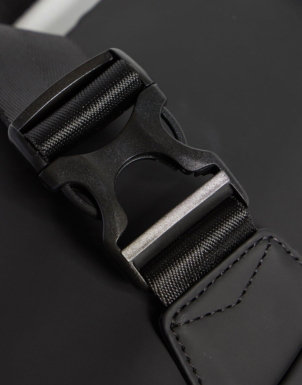 Tech Sling Bag