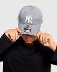 9TWENTY NY Yankees Cap