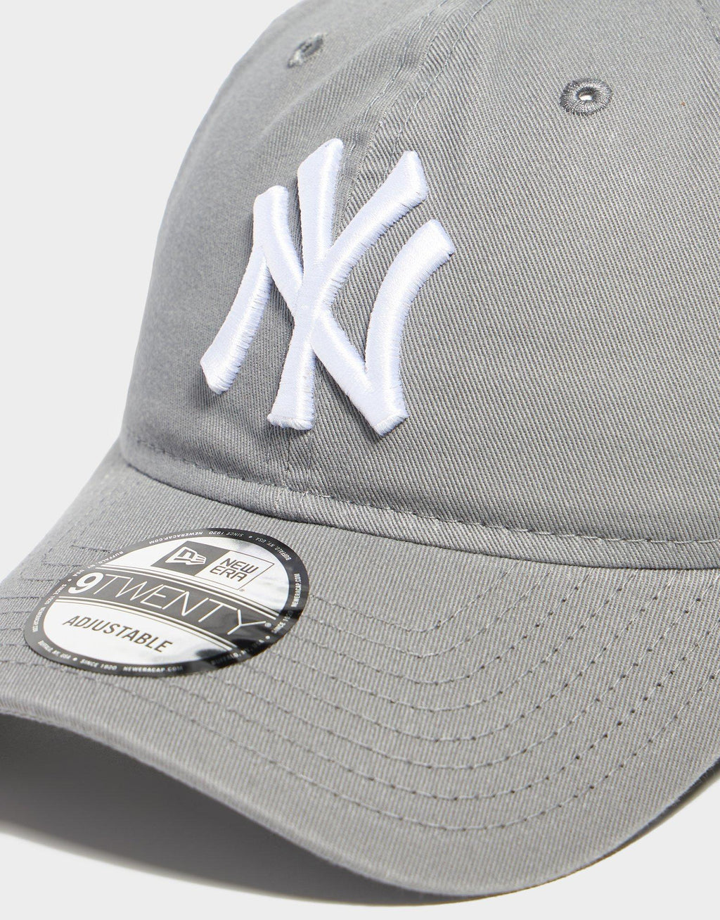 9TWENTY NY Yankees Cap