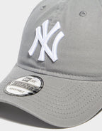 9TWENTY NY Yankees Cap