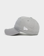 9TWENTY NY Yankees Cap