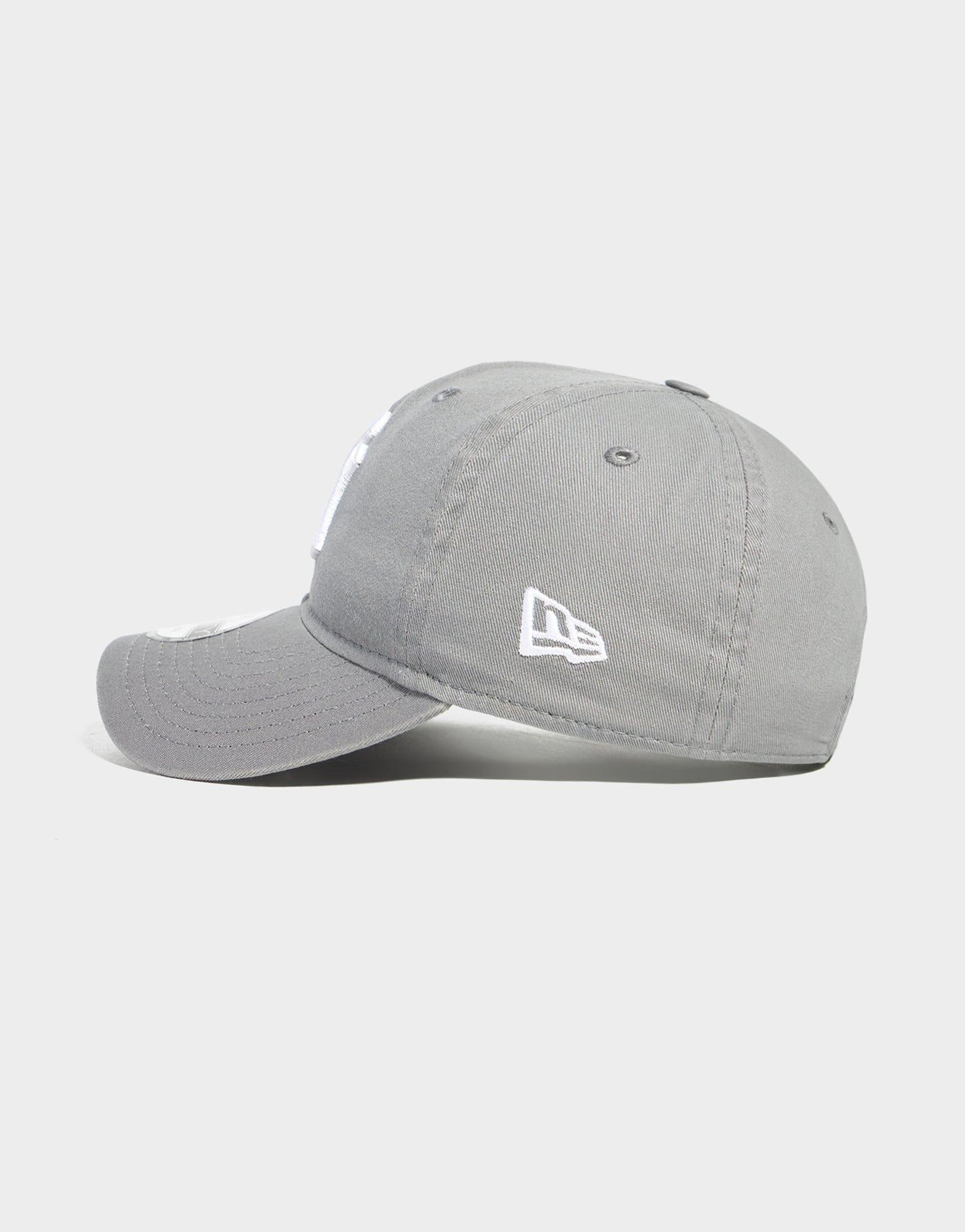 9TWENTY NY Yankees Cap