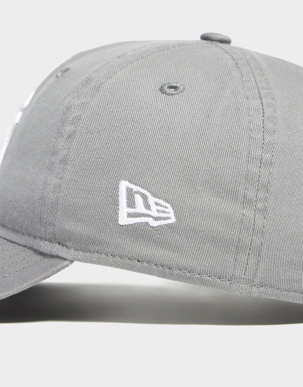 9TWENTY NY Yankees Cap