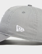 9TWENTY NY Yankees Cap
