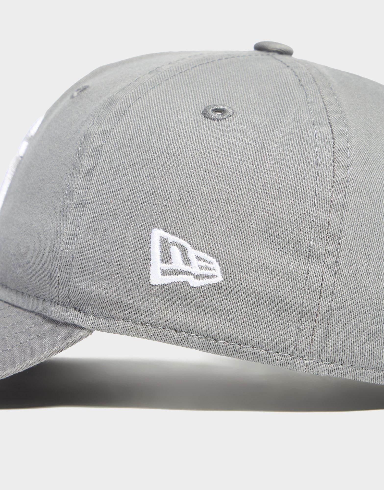 9TWENTY NY Yankees Cap
