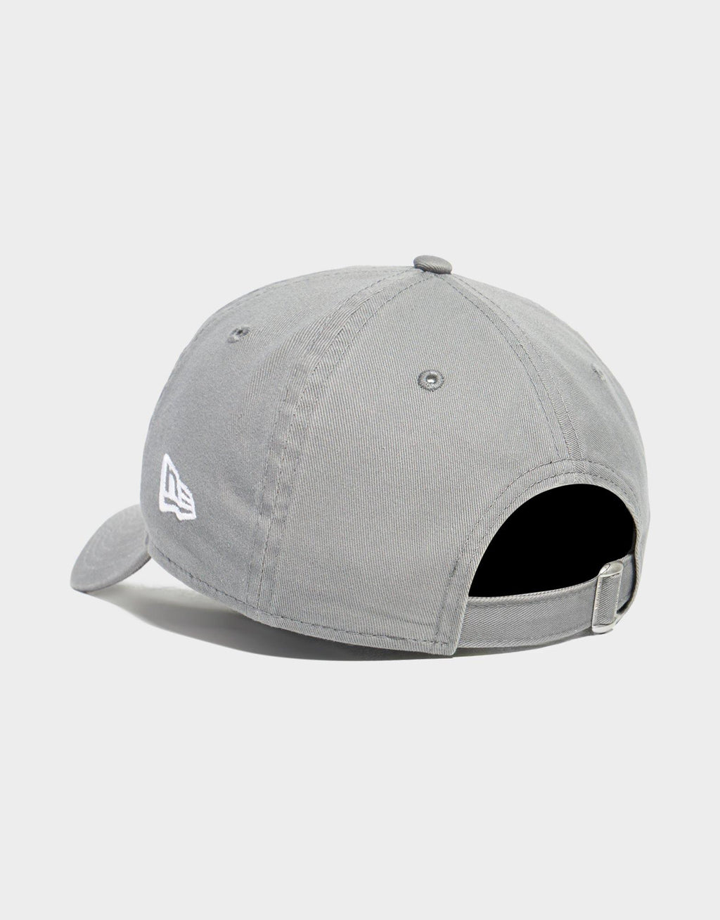 9TWENTY NY Yankees Cap