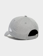 9TWENTY NY Yankees Cap