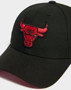 9FORTY Chicago Bulls Cap