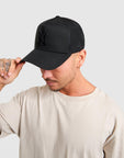 9FORTY NY Yankees Trucker Cap