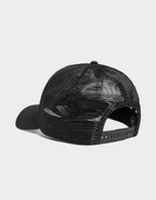 9FORTY NY Yankees Trucker Cap