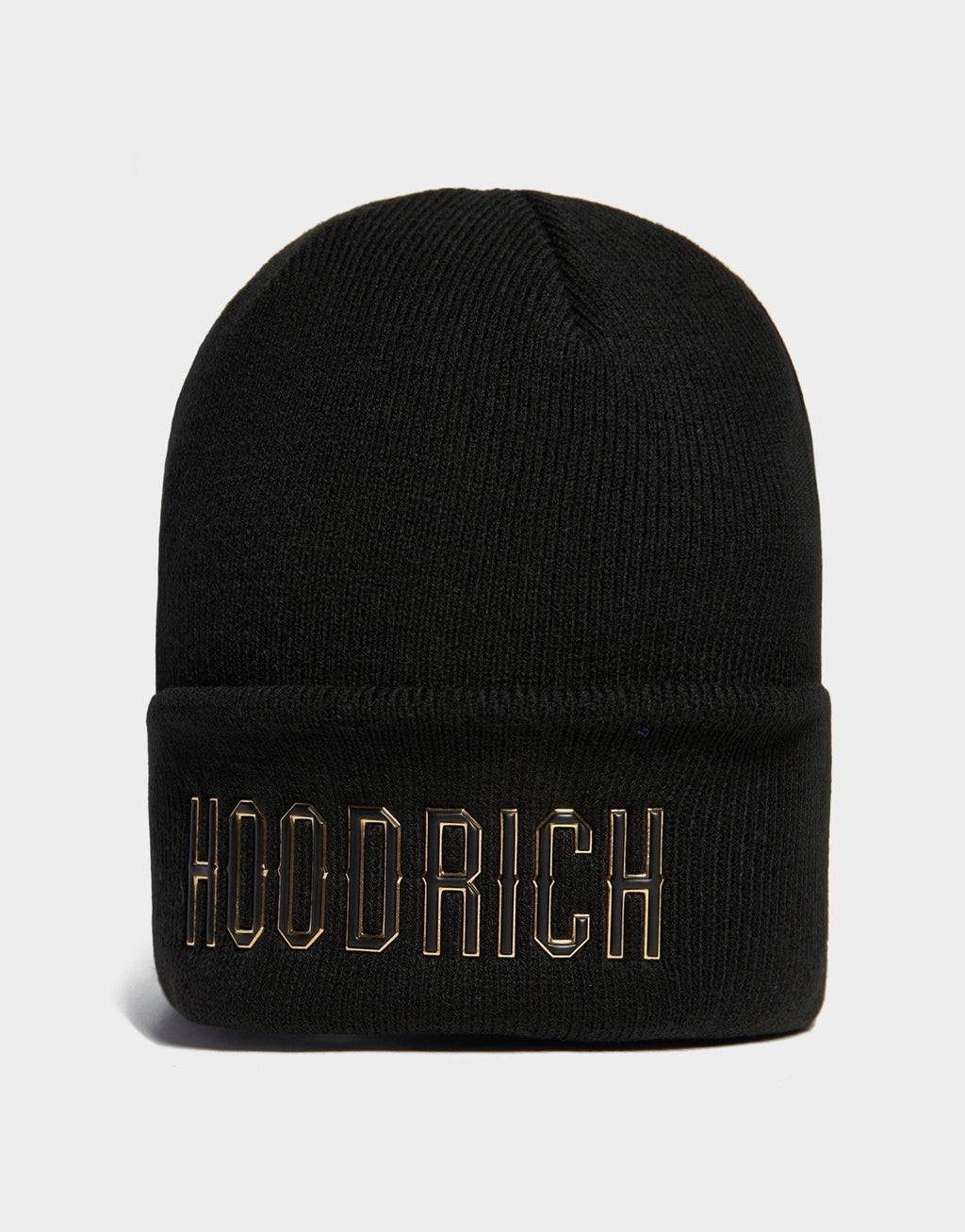Logo Beanie