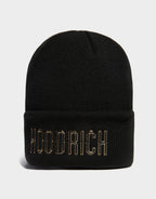 Logo Beanie