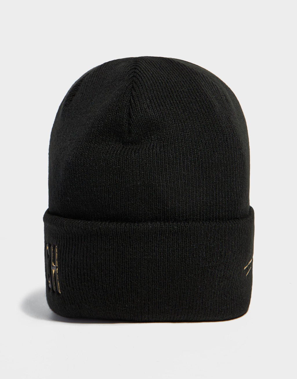 Logo Beanie