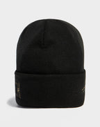 Logo Beanie