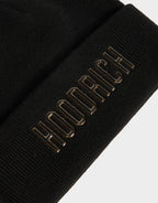 Logo Beanie