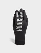 Split Logo Gloves