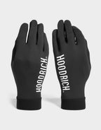Vertical Logo Gloves