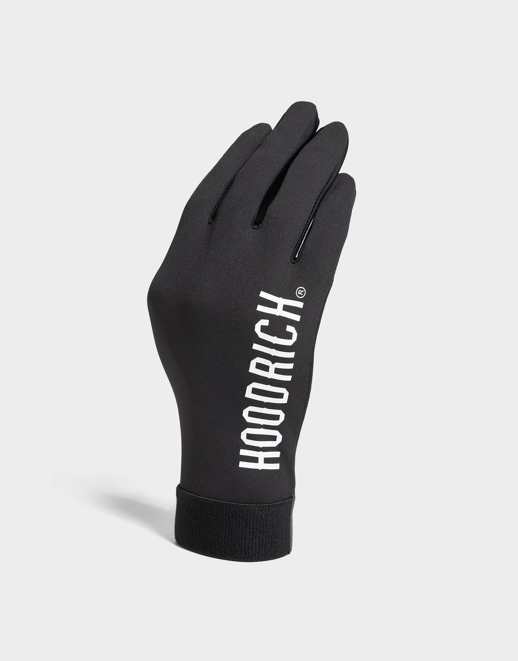 Vertical Logo Gloves