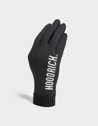 Vertical Logo Gloves