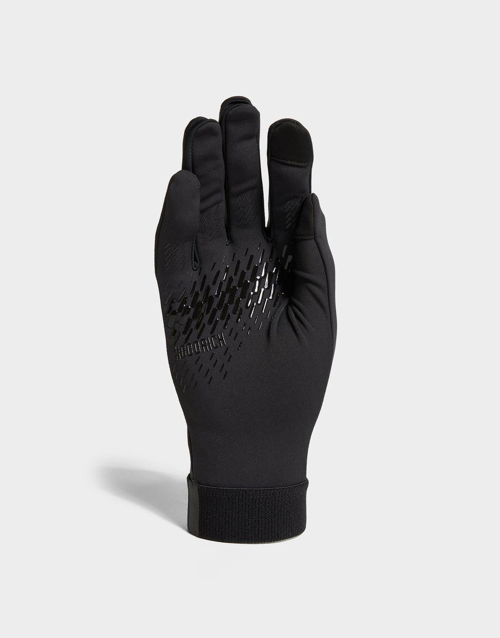 Vertical Logo Gloves
