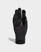 Vertical Logo Gloves