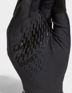 Vertical Logo Gloves