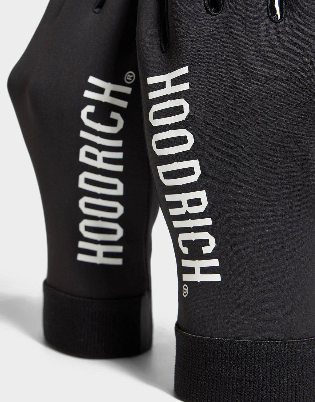 Vertical Logo Gloves