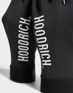 Vertical Logo Gloves