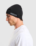 Core Skull Beanie