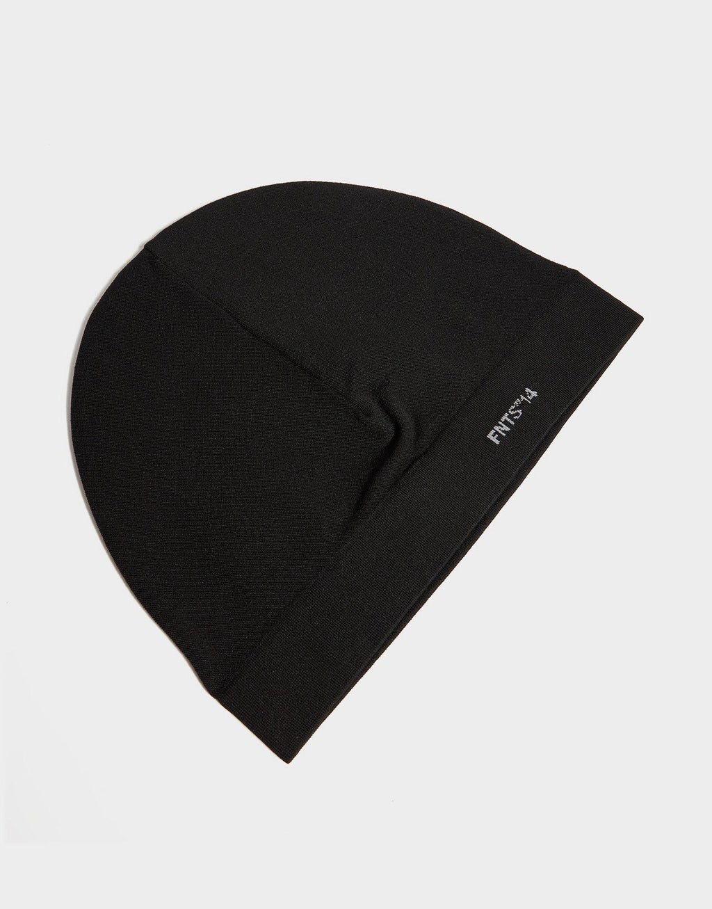 Core Skull Beanie