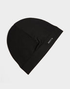 Core Skull Beanie