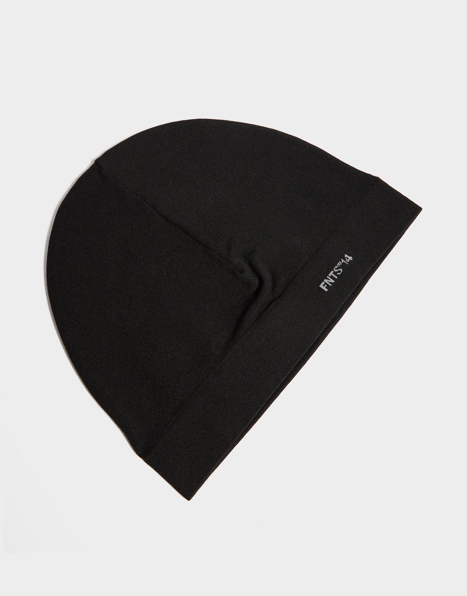 Core Skull Beanie