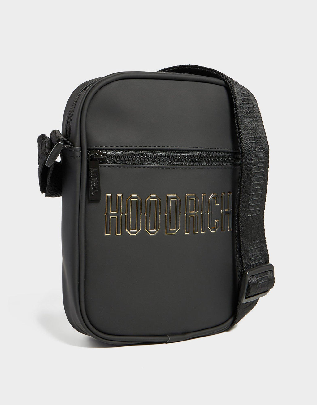 Outline Logo Bag