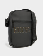 Outline Logo Bag