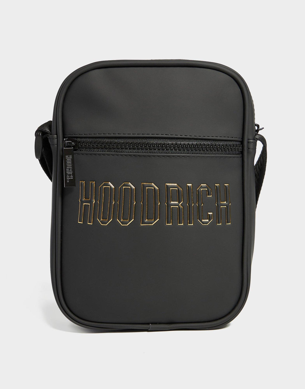 Outline Logo Bag