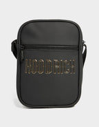 Outline Logo Bag