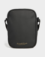 Outline Logo Bag