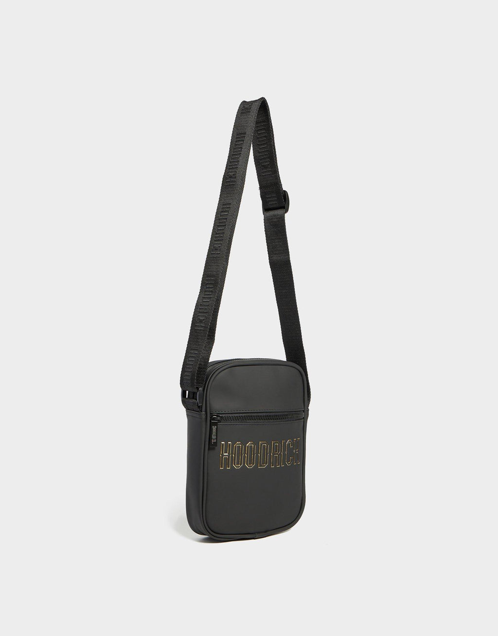 Outline Logo Bag