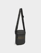 Outline Logo Bag