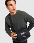 Tactical Shade Crossbody Bag