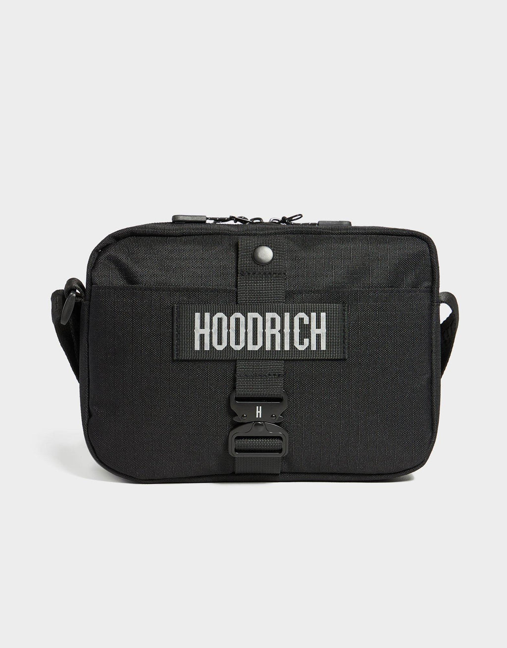 Tactical Shade Crossbody Bag
