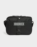 Tactical Shade Crossbody Bag
