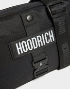 Tactical Shade Crossbody Bag